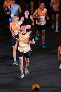 BIB: 22513, 27498, 22445, 100, 163
                            <button type="button" onclick="openModal(23077045)" class="btn btn-primary btn-sm float-right btn-popup" data-toggle="modal" data-target=".modal-high-quality">
                        <i class="fas fa-shopping-cart"></i> Add to Cart
                    </button>
                                            <button type="button" onclick="isThisMe(23077045, true)" class="btn btn-success btn-sm float-right btn-popup btn-isme hidden" data-toggle="tooltip" data-placement="bottom" title="นี่คือรูปของคุณใช่ไหม คลิกที่นี่เพื่อเอาเข้าอัลบั้ม">
                        <i class="fas fa-plus"></i> Add to album
                    </button>
                    <button type="button" onclick="isThisMe(23077045, false)" class="btn btn-warning btn-sm float-right btn-popup btn-isnotme hidden">
                        <i class="fas fa-ban"></i> Remove from album
                    </button>